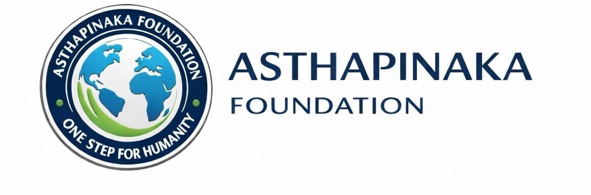 ASTHAPINAKA
